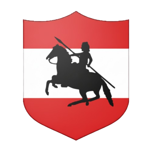 Seventeen Strikers Logo