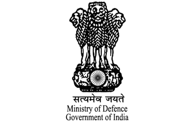 Seventeen Strikers Logo